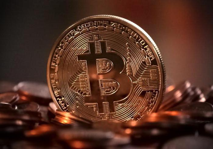 Paras Bitcoin-vaihtimet - tarkistus, ehdot ja suositukset