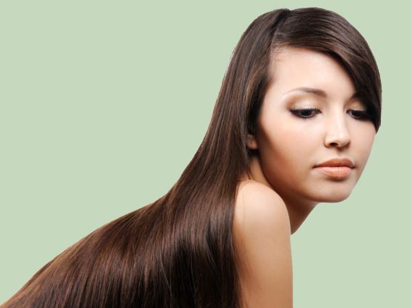 Kuinka vahvistaa hiuksia kotona: reseptejä ja vinkkejä