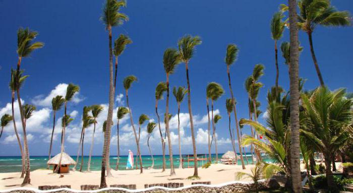 Hotelli Sirenis Punta Cana Resort Casino & Aquagames 5 * kohteessa Punta Cana (Dominikaaninen tasavalta): arvostelut