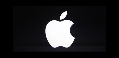iPhone 4s (iPhone 4S): ominaisuudet, mallin yleiskatsaus, asiakkaiden arvostelut ja asiantuntijat