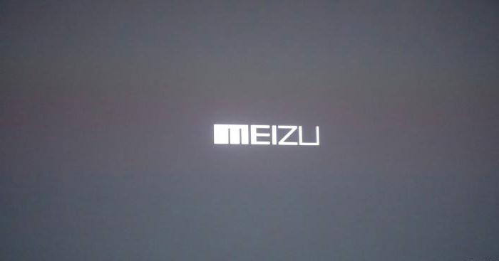 Meizu M5S: suosittelut ja arvostelut